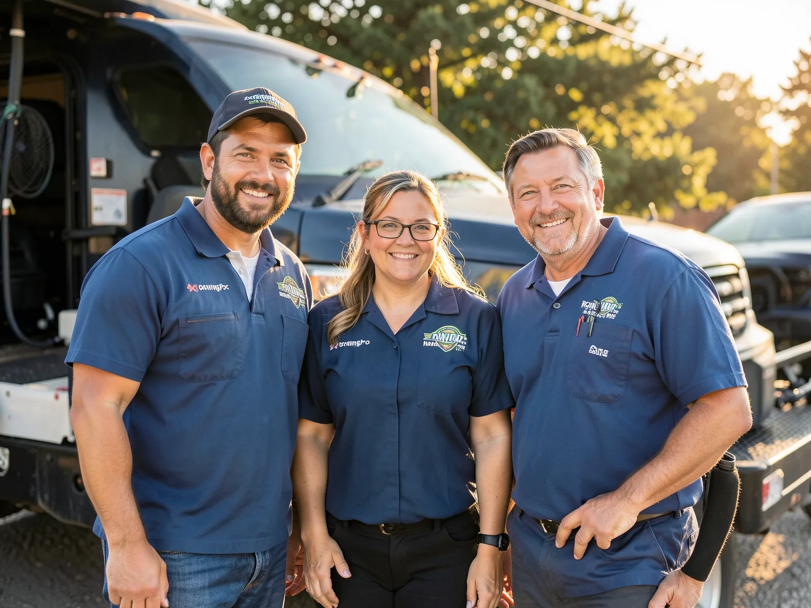 Roof Repair company in Clarkson, KY