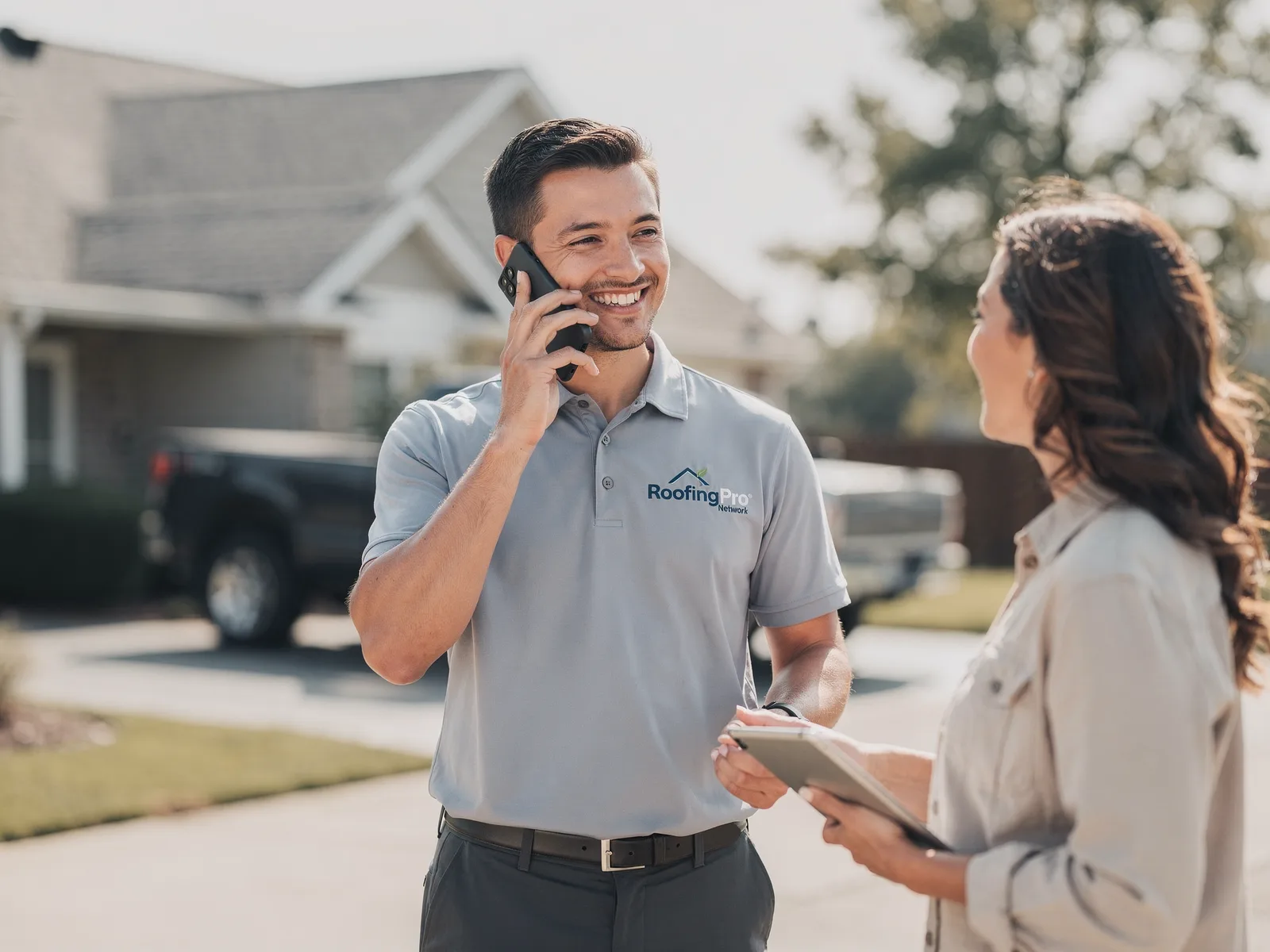 Roof Repair Clarkson, KY FAQs